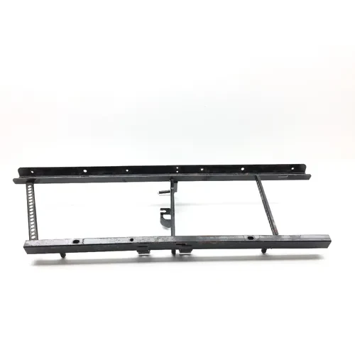 Seat Mount Bracket 2015 Polaris RZR 900 2197 9