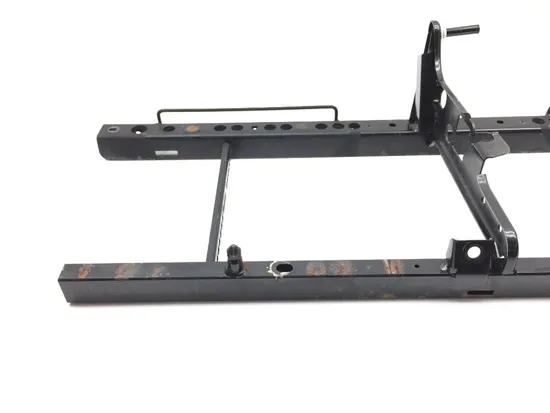 Seat Mount Bracket 2015 Polaris RZR 900 2197