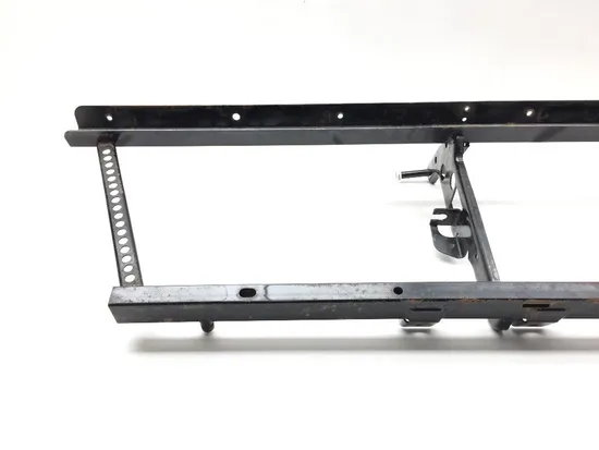 Seat Mount Bracket 2015 Polaris RZR 900 2197