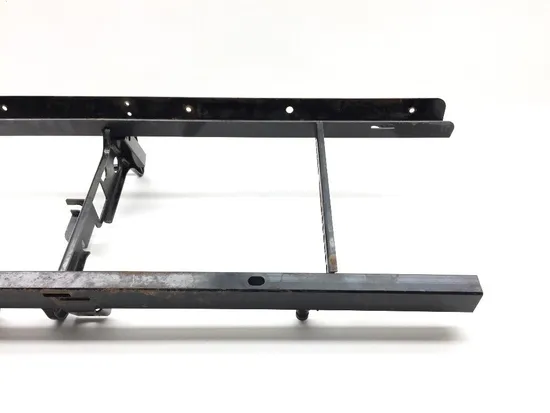 Seat Mount Bracket 2015 Polaris RZR 900 2197