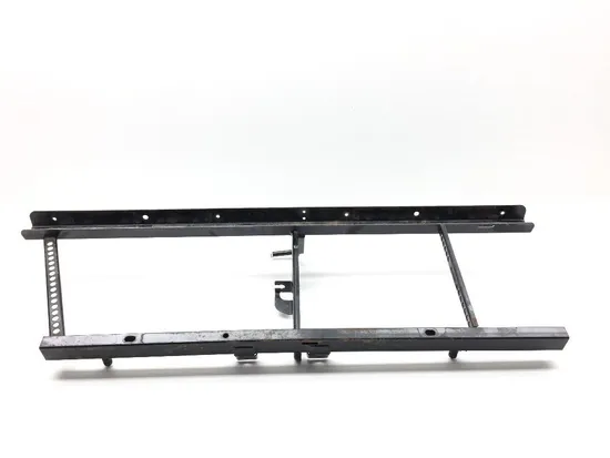 Seat Mount Bracket 2015 Polaris RZR 900 2197