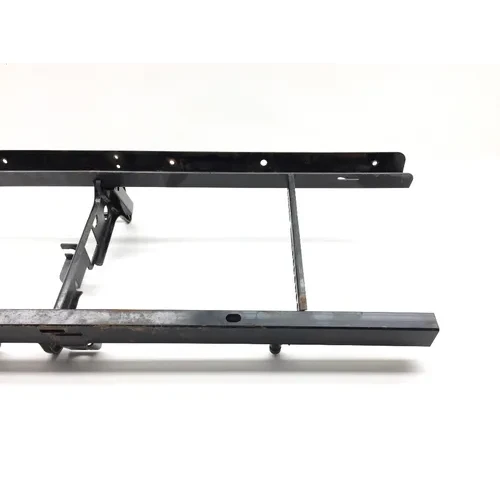 Seat Mount Bracket 2015 Polaris RZR 900 2197 12