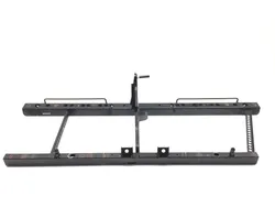 Seat Mount Bracket 2015 Polaris RZR 900 2197