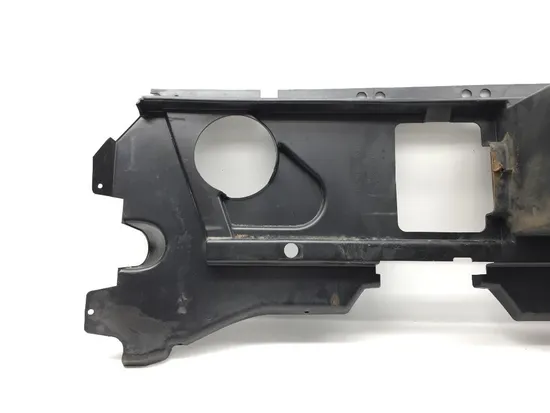 Rear Lower Close Off Panel 2015 Polaris RZR 900 2197 5