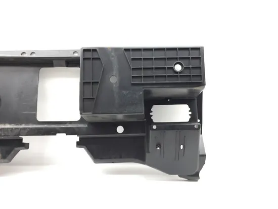 Rear Lower Close Off Panel 2015 Polaris RZR 900 2197 6