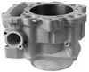 Cylinder Works Standard Bore Cylinder Jug Yamaha Raptor 700