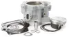 CW Hi Compression Piston Top End Jug Kit Yamaha Raptor 700/R