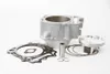 Cylinder Works Hi Compression Piston Top End Jug Kit Yamaha YZ450F