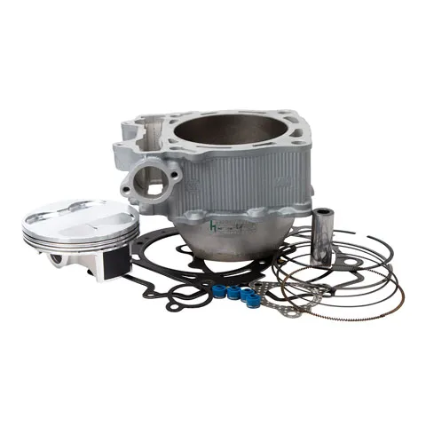 Cylinder Works STD Bore Top End Piston Cylinder Kit