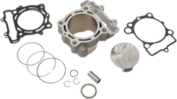 Cylinder Works STD Bore Top End Piston Cylinder Kit