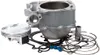 Cylinder Works STD Bore Top End Piston Cylinder Kit