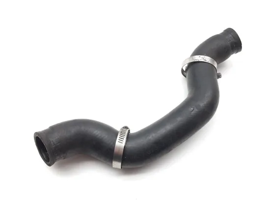 Engine Radiator Cooling Hoses 2006 Suzuki SV1000S 2171