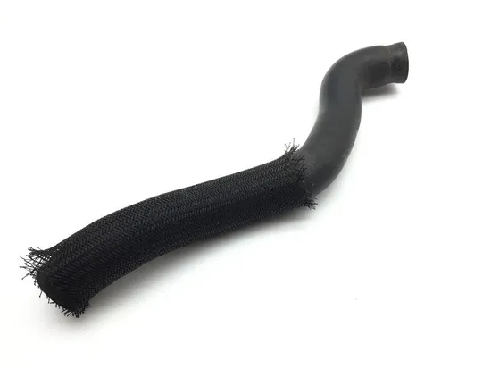 Engine Radiator Cooling Hoses 2006 Suzuki SV1000S 2171