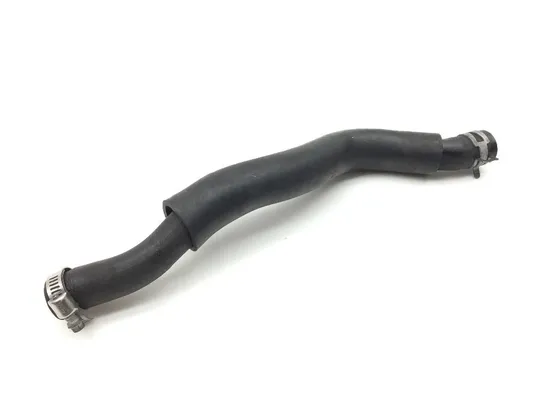 Engine Radiator Cooling Hoses 2006 Suzuki SV1000S 2171