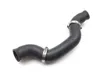Engine Radiator Cooling Hoses 2006 Suzuki SV1000S 2171