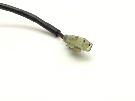 Air Valve Solenoid 2006 Suzuki SV1000S 2171