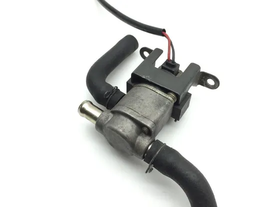 Air Valve Solenoid 2006 Suzuki SV1000S 2171