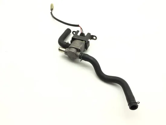 Air Valve Solenoid 2006 Suzuki SV1000S 2171