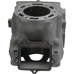 Cylinder Works Standard Bore Cylinder Jug for Yamaha 99-22 YZ250