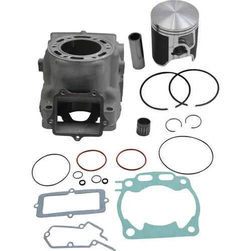 Cylinder Work STD Bore Top End Piston Cylinder Kit