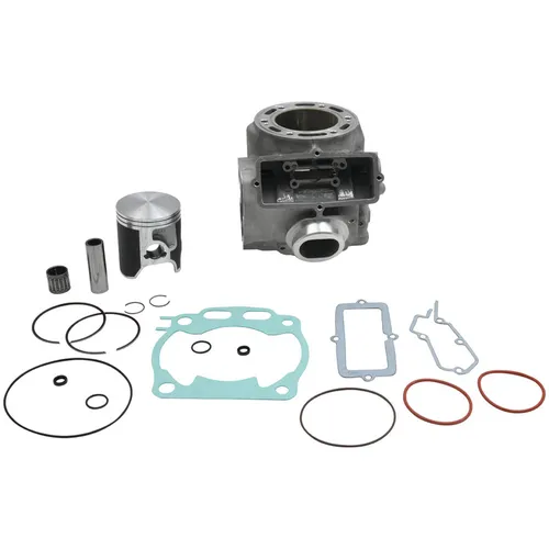 Cylinder Work STD Bore Top End Piston Cylinder Kit