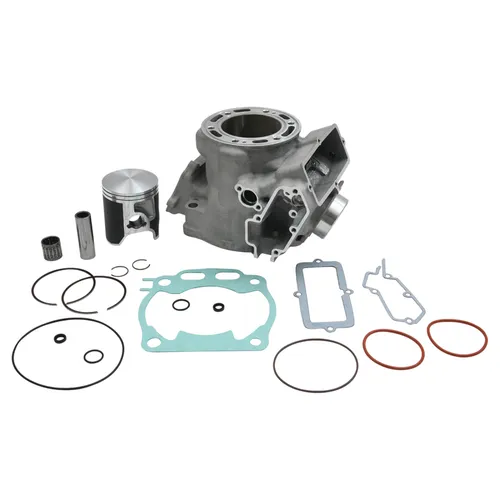 Cylinder Work STD Bore Top End Piston Cylinder Kit