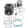 Cylinder Work STD Bore Top End Piston Cylinder Kit