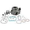 Cylinder Work STD Bore Top End Piston Cylinder Kit