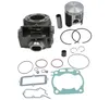 Cylinder Work STD Bore Top End Piston Cylinder Kit