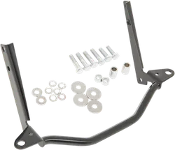 DS Black Spotlight Mounting Bracket