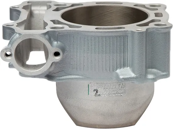 Cylinder Works Standard Bore Cylinder Jug