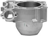 Cylinder Works Standard Bore Cylinder Jug