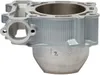Cylinder Works Standard Bore Cylinder Jug