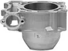 Cylinder Works Standard Bore Cylinder Jug