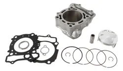 Cylinder Works STD Bore Top End Piston Cylinder Kit