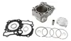 Cylinder Works STD Bore Top End Piston Cylinder Kit
