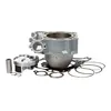 Cylinder Works Hi Compression Piston Top End Jug Kit