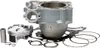 Cylinder Works Hi Compression Piston Top End Jug Kit