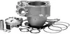 Cylinder Works Hi Compression Piston Top End Jug Kit
