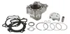 Cylinder Works Hi Compression Piston Top End Jug Kit