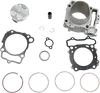 Cylinder Works STD Bore Top End Piston Cylinder Kit