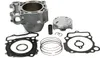 Cylinder Works STD Bore Top End Piston Cylinder Kit