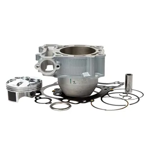 Cylinder Works Std Bore Piston Cylinder Kit for