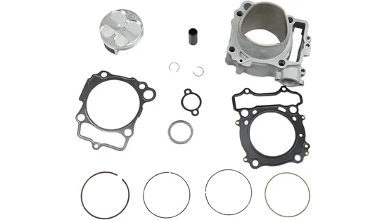 Cylinder Works Std Bore Piston Cylinder Kit for
