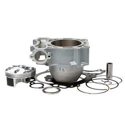 Cylinder Works Std Bore Piston Cylinder Kit for