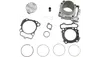 Cylinder Works Std Bore Piston Cylinder Kit for