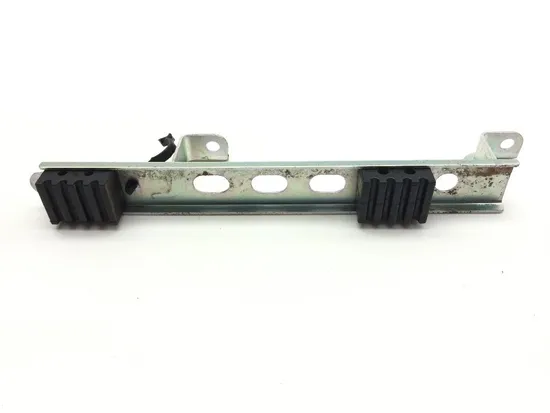 Battery Holder Bracket 2016 Yamaha Wolverine R-Spec YXE 700 4x4 FI EPS 2199A