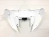 Front Fender Fenders Plastic 2016 Yamaha Wolverine R-Spec YXE 700 4x4 EPS 2199A