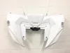 Front Fender Fenders Plastic 2016 Yamaha Wolverine R-Spec YXE 700 4x4 EPS 2199A
