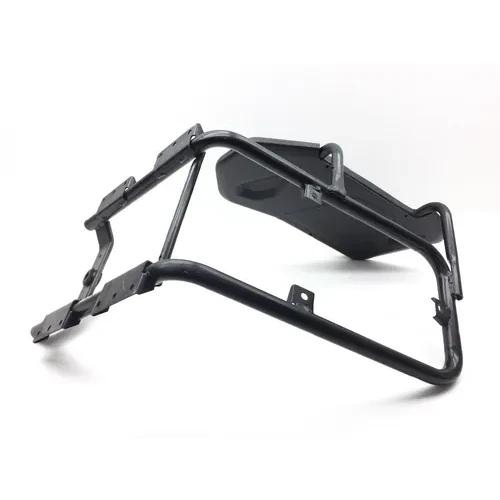 Left Side Driver Seat Mount Base 2016 Yamaha Wolverine R-Spec YXE 700 2199A 8